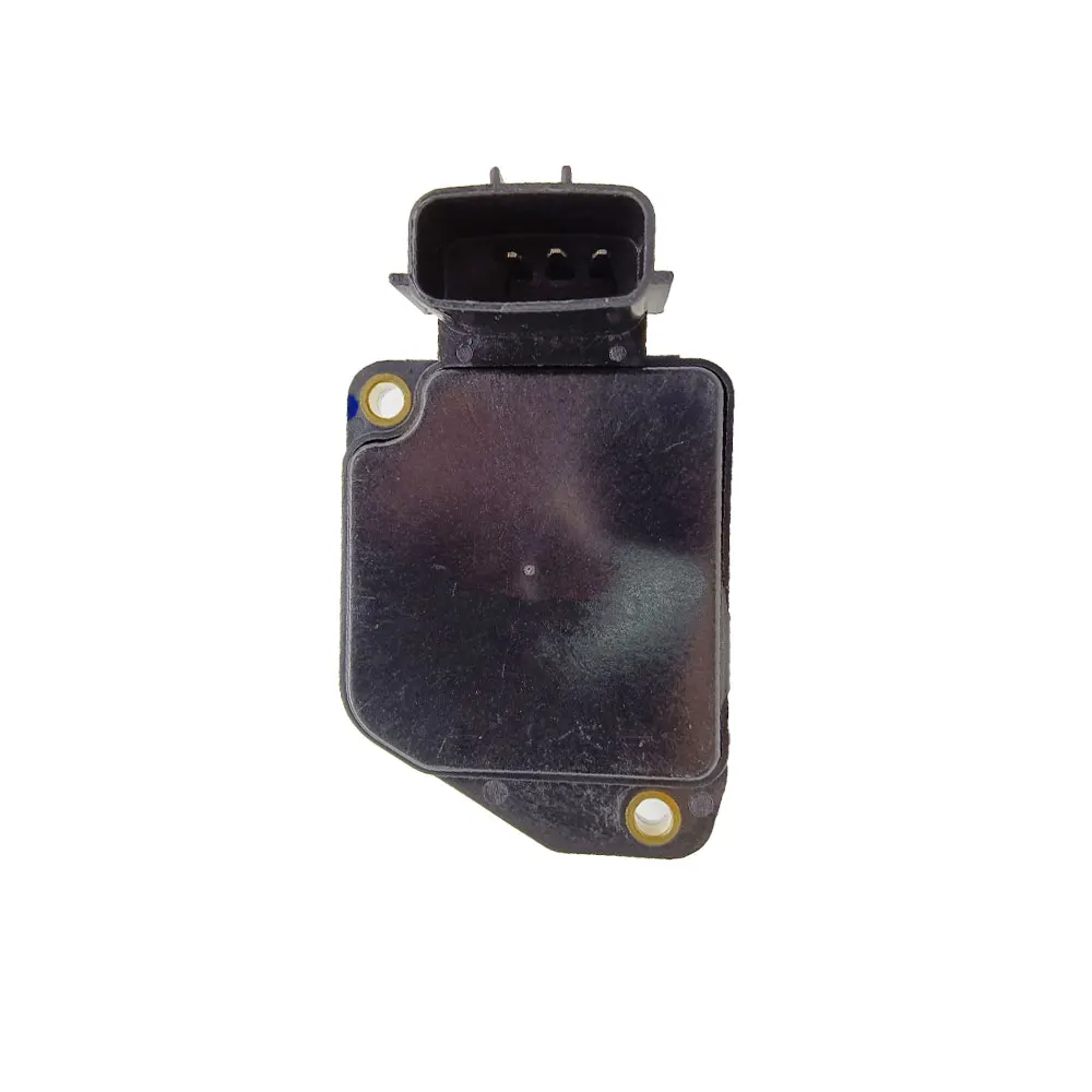 Mass Air Flow Sensor MAF Meter 160171S710 AFH55M12 AFH55M-12 160173S500 For Nissan Frontier Xterra D21 Hardbody Pickup