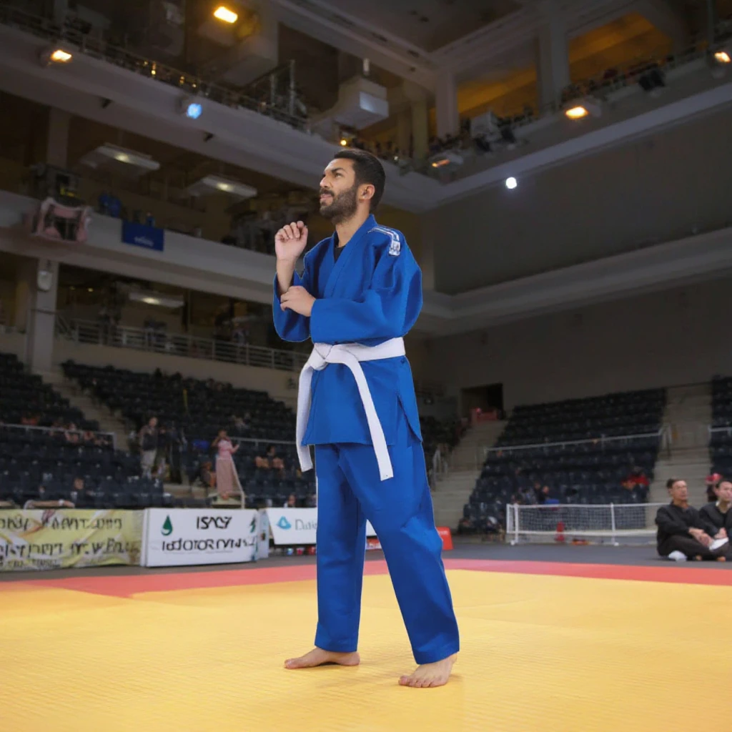 Factory Wholesale Kids Adult BJJ Gi Kimono Jiu-Jitsu Uniforms professional training judo uniforms