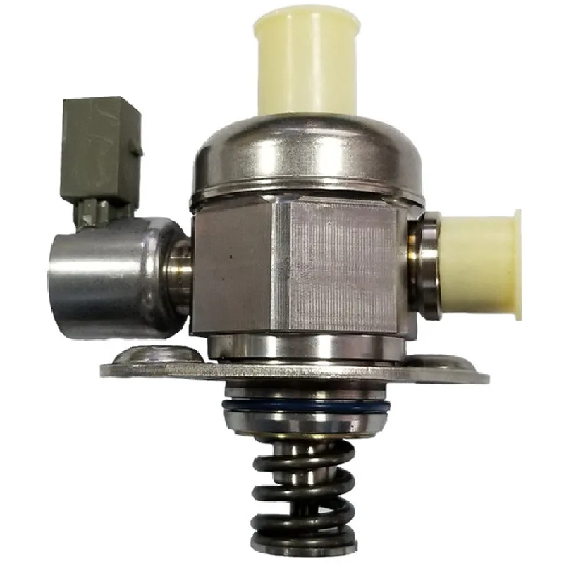 High Pressure Fuel Pump for A3 TT Q3 J-etta Beetle Tigua-n 2.0T TSI 06H127025Q 06H127025N 06H127025M 06H127025P 06H127026