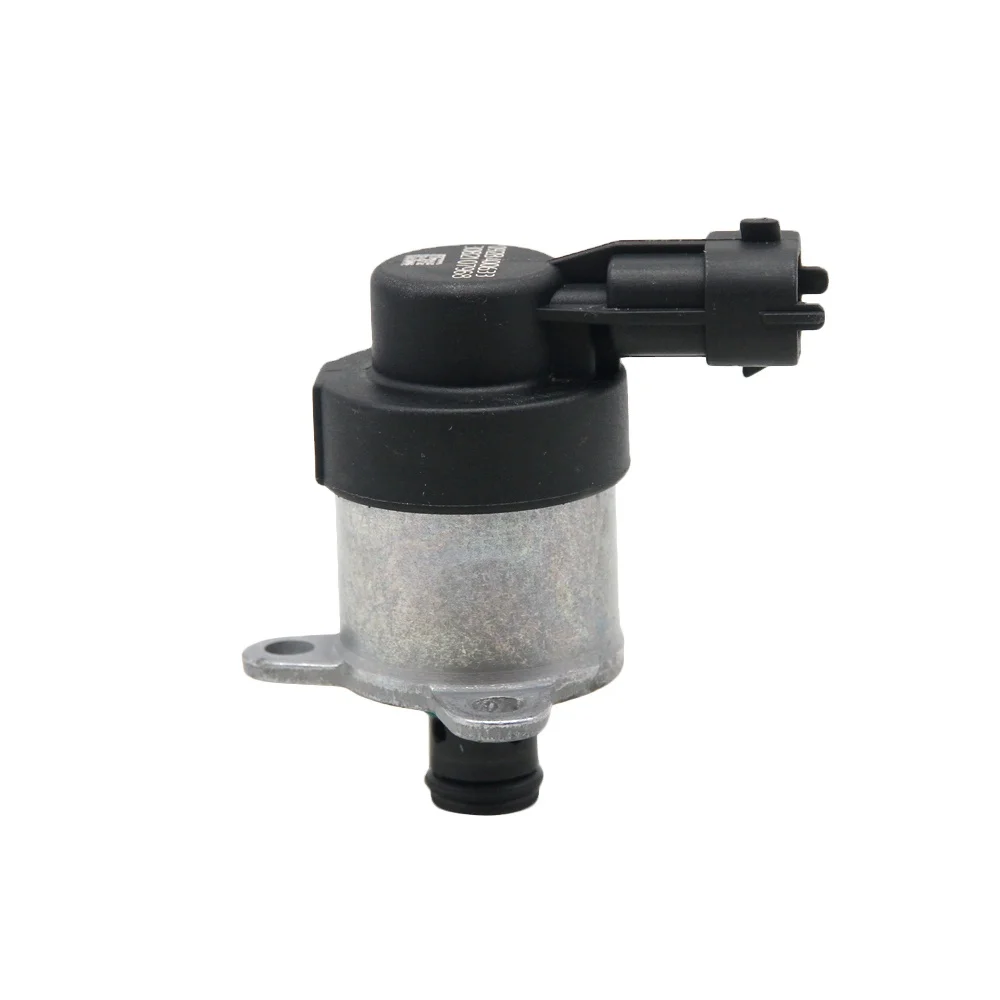0928400848 WEIYUAN 0928400848 common Rail Fuel Pump Pressure Regulator Solenoid Valve 0928400848
