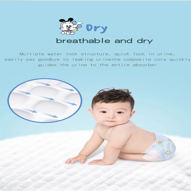 Детские подгузники Babysec сумка для детских подгузников мам и