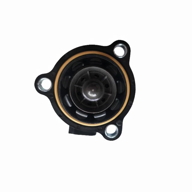 59001107054 7.01830.04 TURBO Aactuator Valve Diverter For Audi A3 A4 A5 A6 Q5 TT VW Golf Jetta Beetle Tiguan MK5 Passat B6 GTI