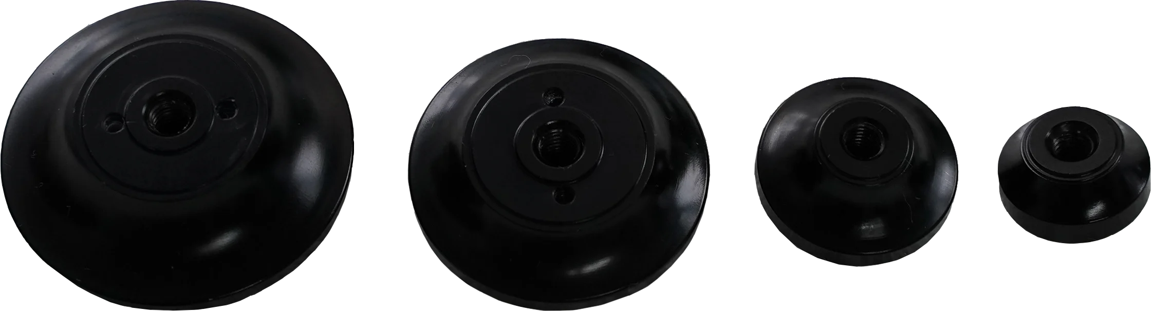 Facial And Body Indibia 448khz Radio Frequency  Physiotherapy  Fat Reduction Weight Loss Skin Care Machine