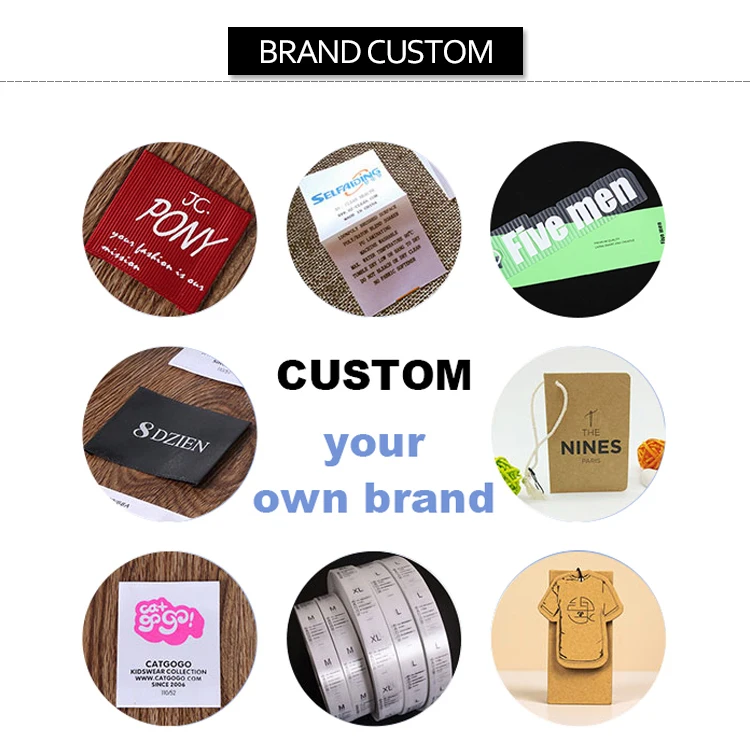 Custom Pant Baggy Casual Flare Sweat Cargo Pants Men Vintage Oversized High Quality Brand Manufacturer Jeans For Mens