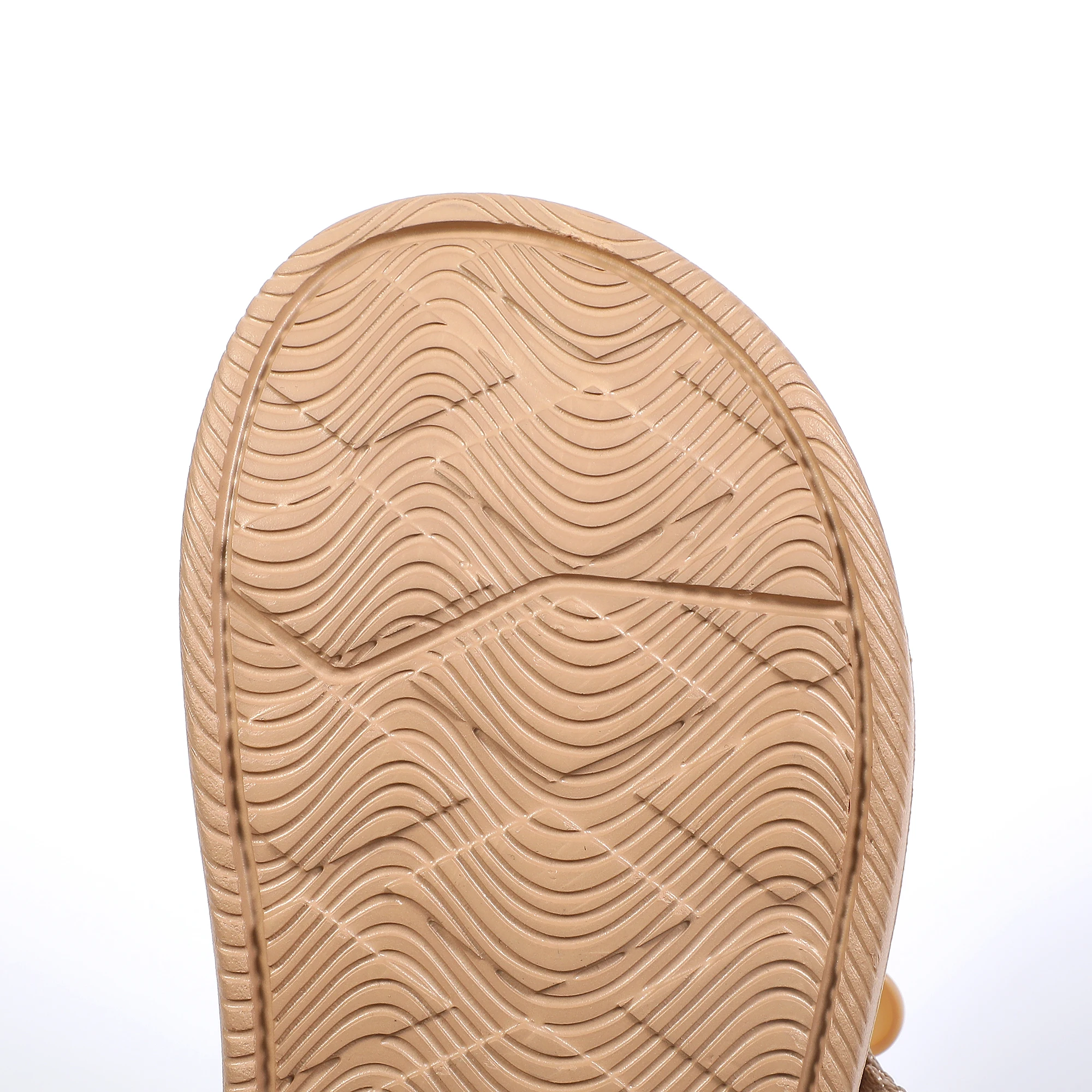 Ladies fashion slides wholesale quality sandals custom casual EVA slipper latest design slides slippers for women