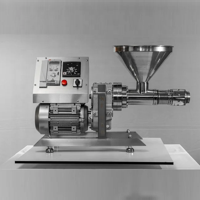 black seeds oil press machine / organic oil making machine / top quality machine