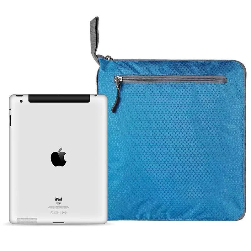 Custom Lightweight Gym bag Foldable men women Travel sports fitnesss Bag waterproof Duffle Bag With Shoe Compartment