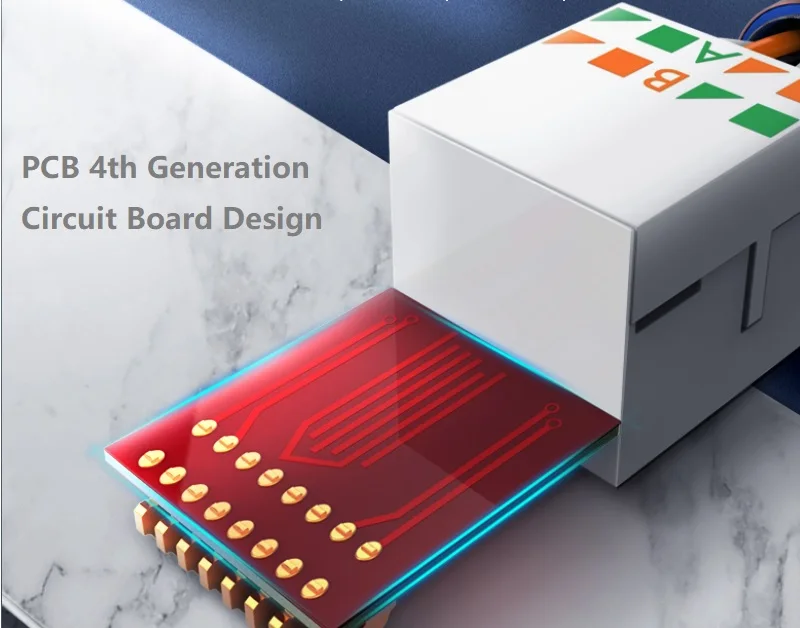 CAT7 TOOLESS PATCH CORD 56.jpg