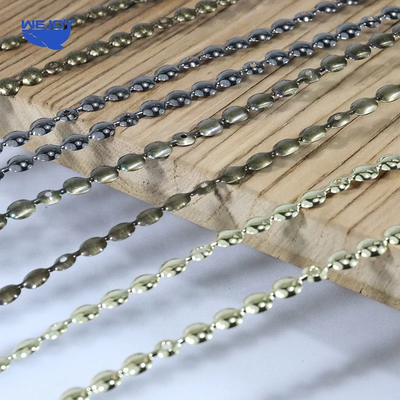 Wholesale Nail Suppliers Furniture Accessory Decorative Upholstery Tack Sofa Nail Strips For Sofa