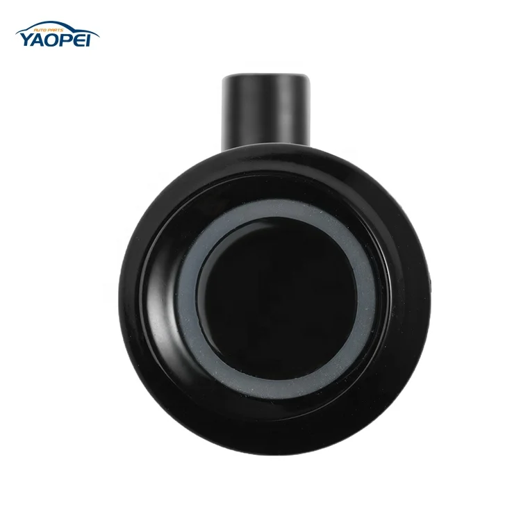 96673471 96673464 YAOPEI Parking Sensors For Chevrolet GM S7L Captiva 2007-2009 WINSTORM 2007-2010