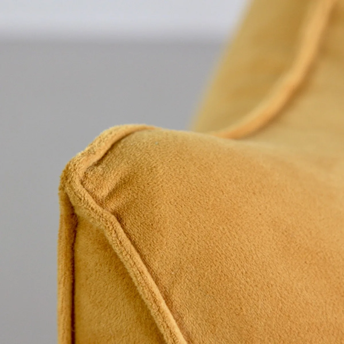 two-seat-bambole-sof 010.jpeg