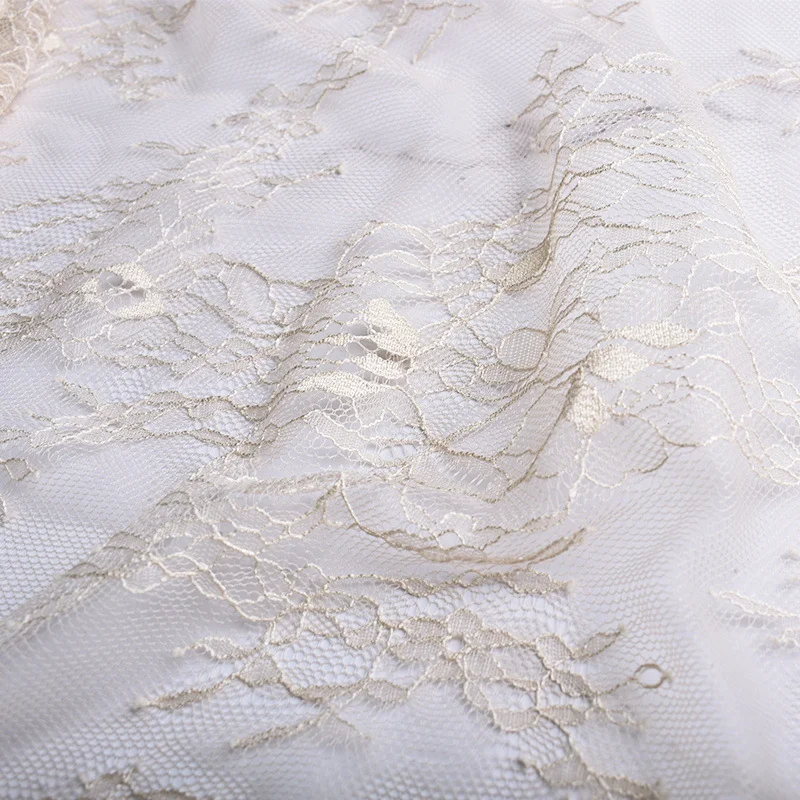 100% Nylon Product High Quality Fabric Material