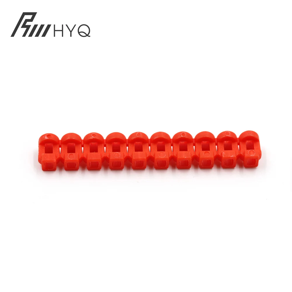 Various Galvanized Fot Gas Nails Hilti Bx3 Shooting Stable Gas Pins Gun Nailer Nails for Gas Nailer Hilti Gx120