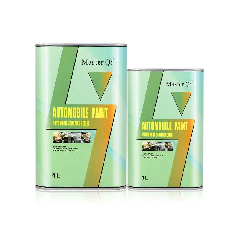 China Professional Manufacture Industrial Solvent Paint Thinner Liquid