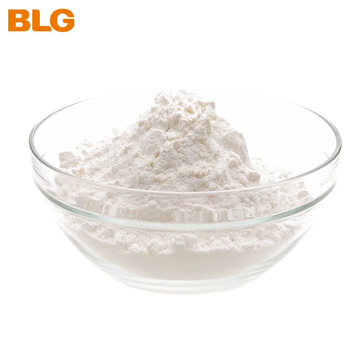 Factory Price Solid Air Freshener Transparent Jelly Powder Gum Food Additive Carrageenan Powder
