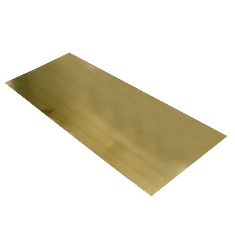 Copper Plate Best Selling Low Moq 0.01mm - 1mm Thickness Customized Width 99.99% Pure Copper Tape Copper Coil