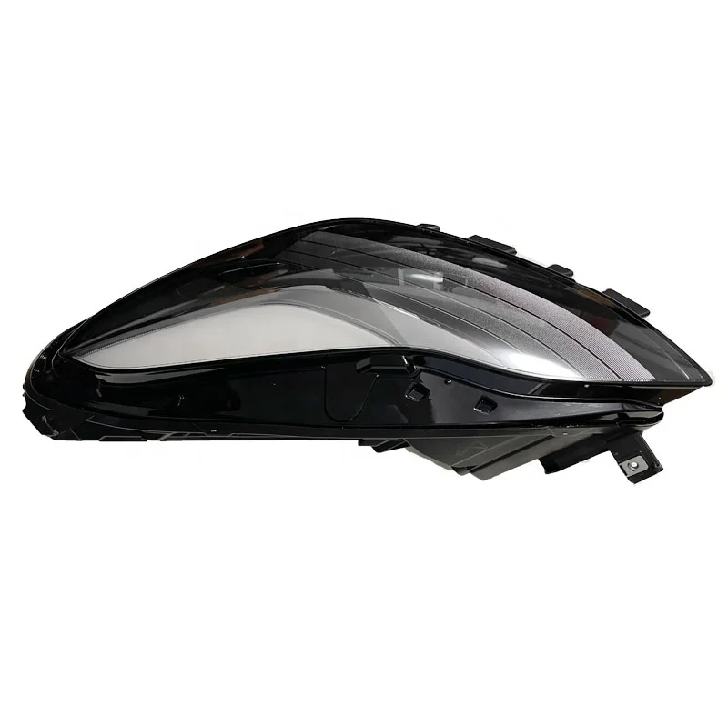 Wholesale Car Headlight LED Head Lamp Auto Light For  Tesla M3/MY 202  LR Headlight 1514952-00-C  / 1514953-00-C