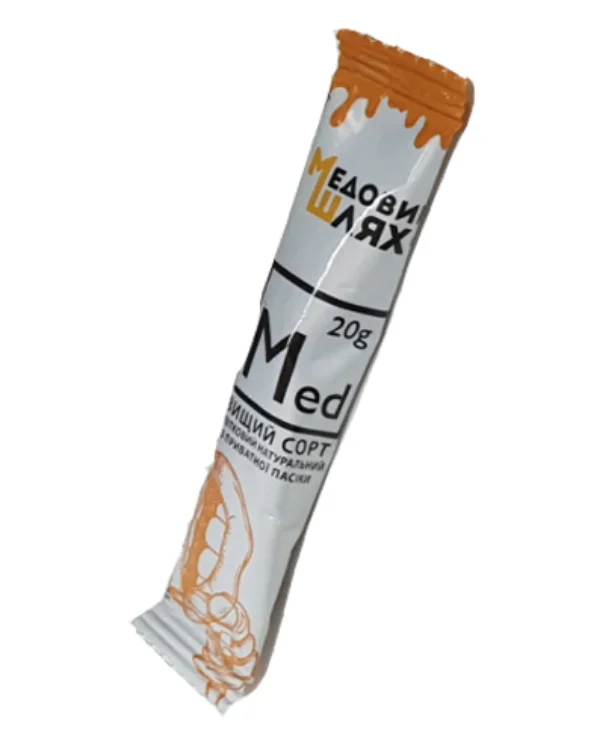 Натуральный мед/Высшее качество/липа/изнасилование/пружина/гречневая/пестрая трава/акации