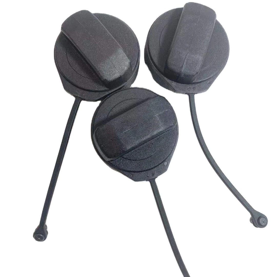 Car Fuel Gas Tank Cap For Vento Bora Golf 3 4 Passat 4 5 Caddy Polo Touareg A1 A3 A4 B5 A6  C5 Octavia Ibiza 1J0201550