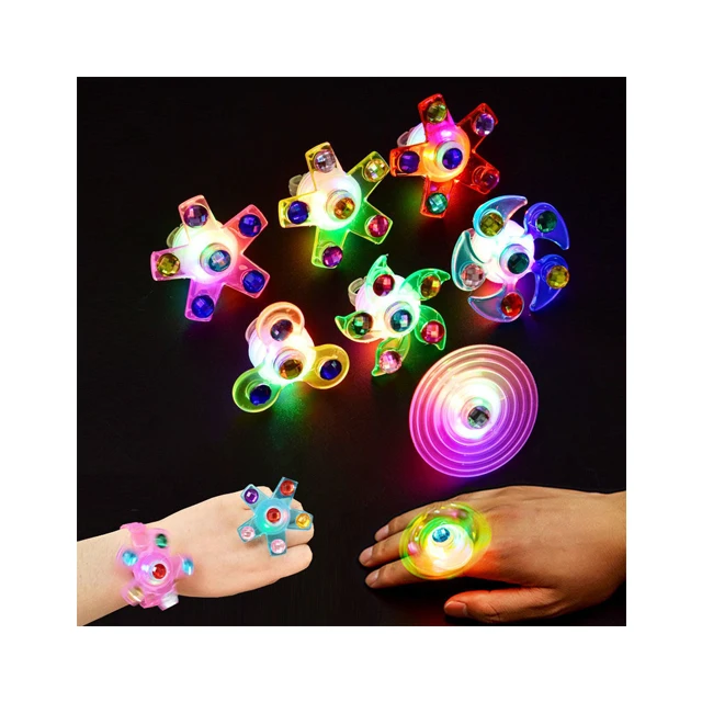 Детский подарок на день рождения