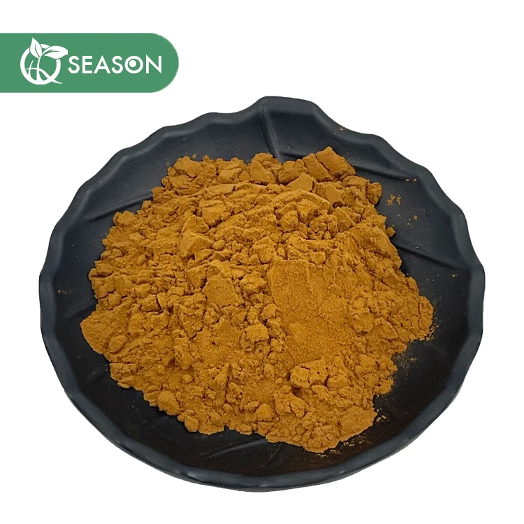 Astragalus Root Extract Polysaccharide Astragalus Extract Powder