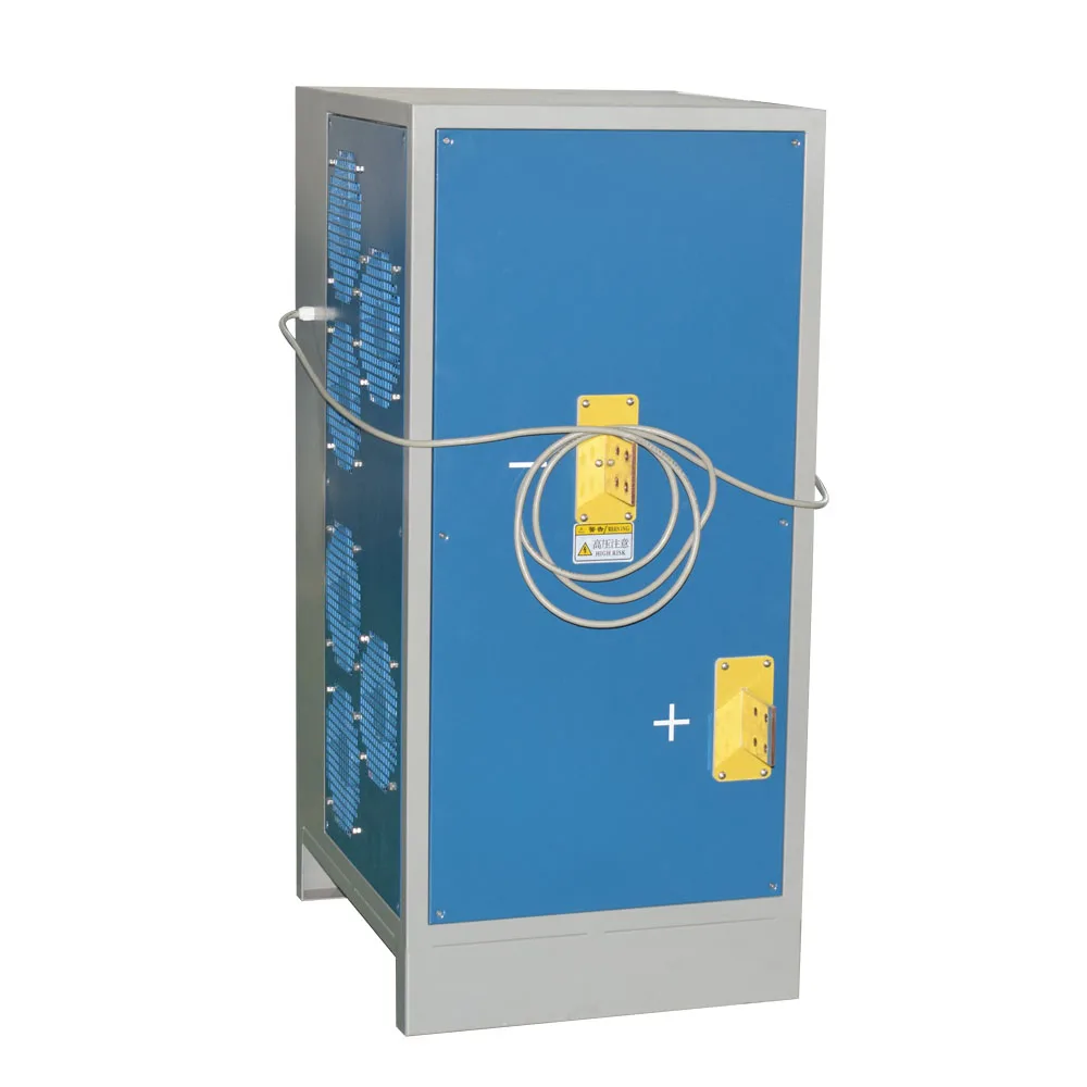 Shenzhen Manufactory 920A 78V Input 220V 3 Phase Power Supply electroplating electrolysis Anodizing Rectifier