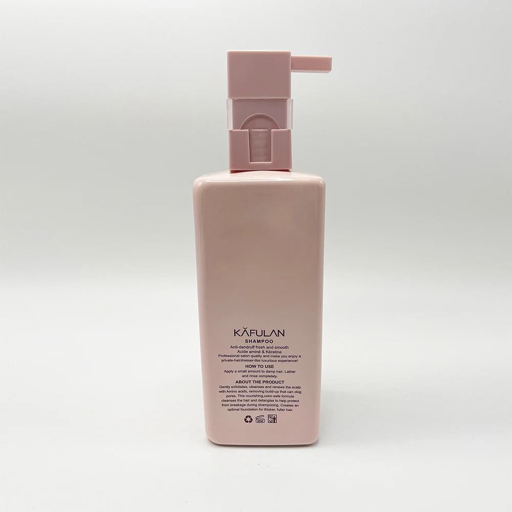 profesional elidor manufacturer conditioner men  bottle biotin anti dandruff keratin organic hair growth shampoo