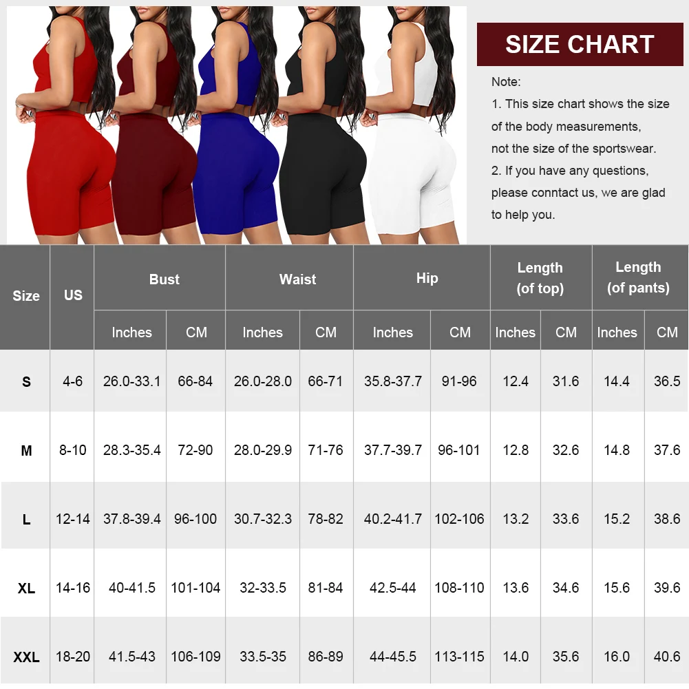 
Moisture Wicking High Waist Hip Enhancer Active Wear Yoga Outfit Women Workout Sets 