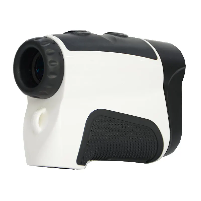 Sport Measurement Golf Laser Range Finder Watch For Golf Laser Rangefinder