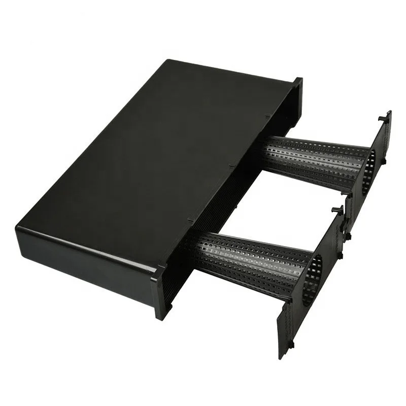 professional beekeeping frame bee feeder supplies for Apis mellifera ligustica