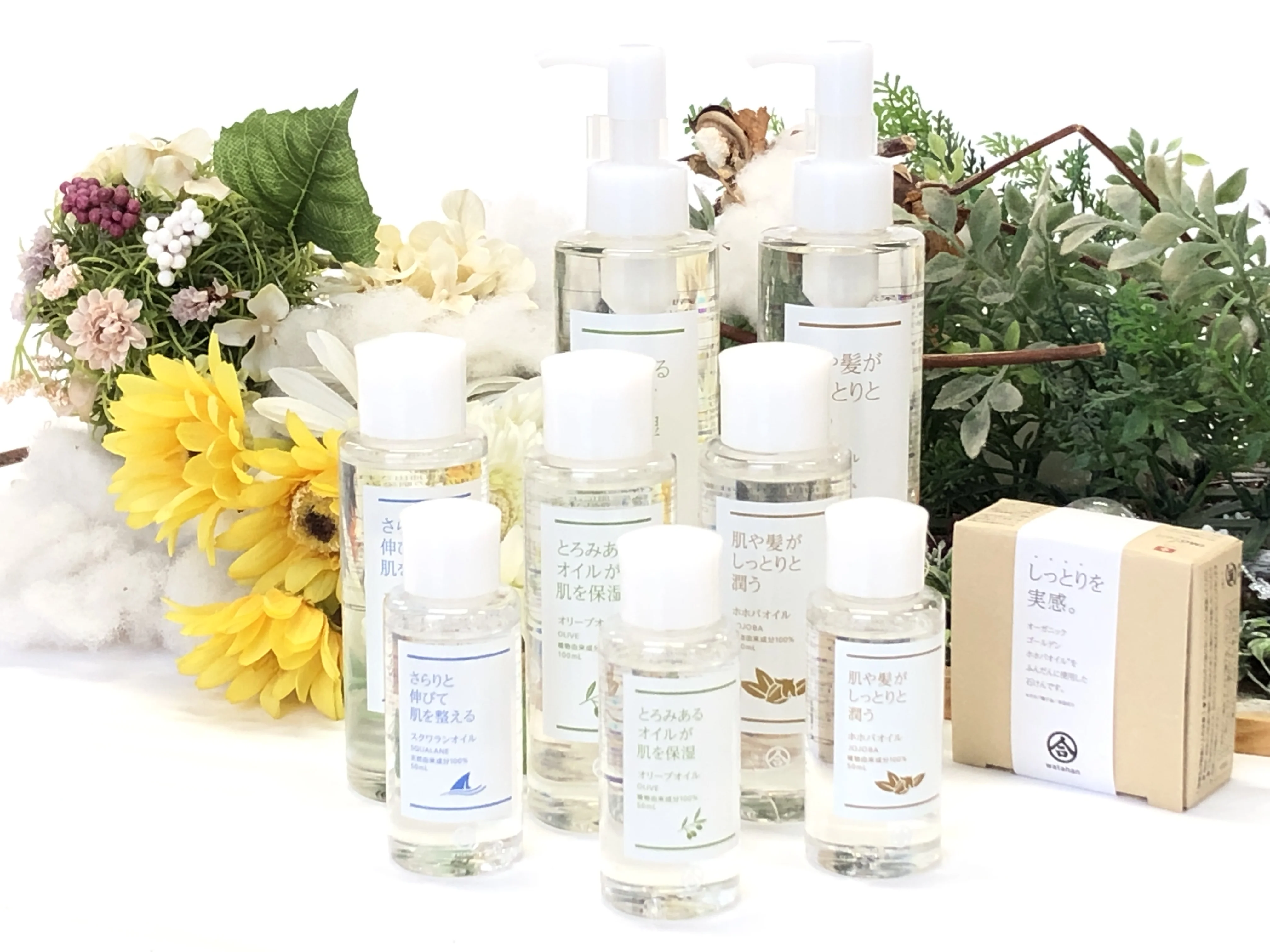 Latest Female Topselling Beauty Products Massaging Serum Face Oil For Sale