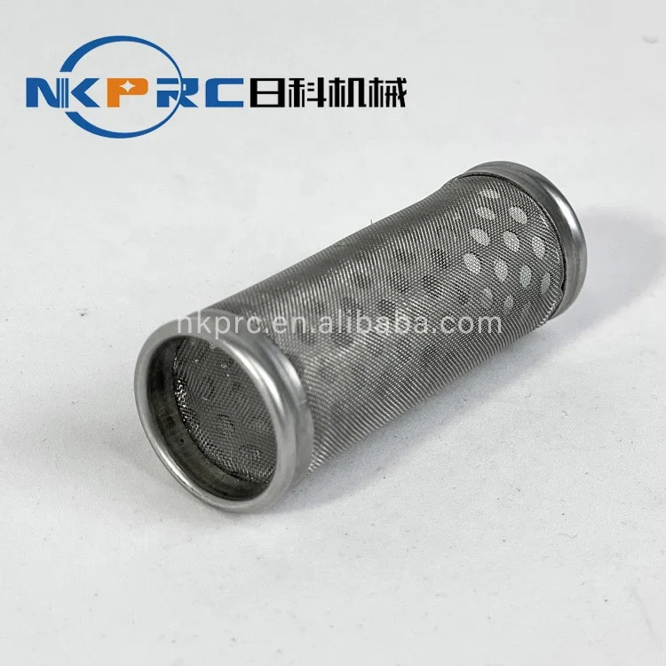 Nkprc RK-1033 лагер размер сетчатый фильтр для ботинок делая машину