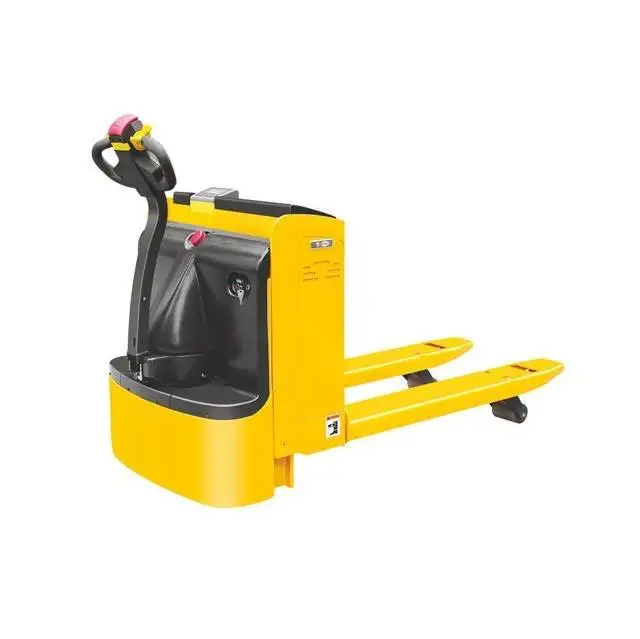 500kg Full Automatic Paper Roll Drum Lifter And Rotator