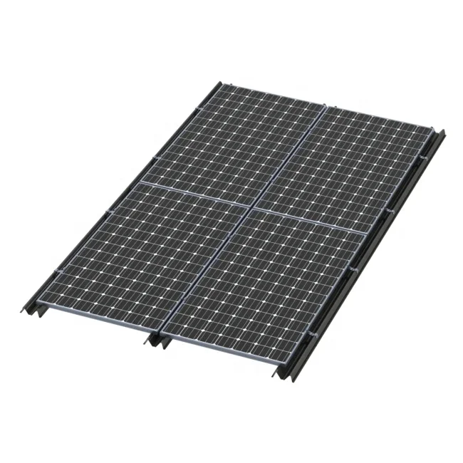 customized acceptable bipv pv module bipv solar module bipv solar tiles