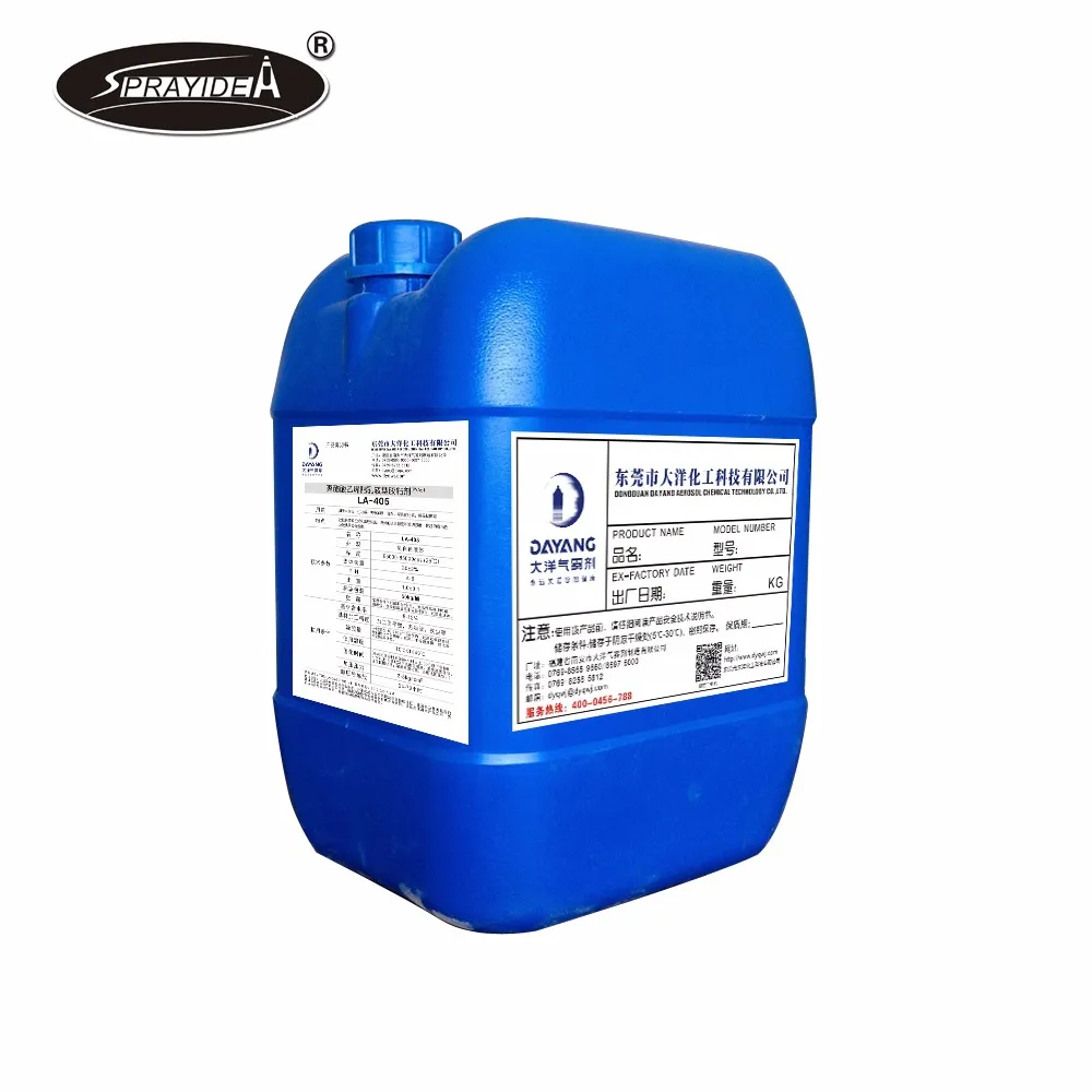 Молочная жидкая эмульсия PVAc белая древесная клей мебель