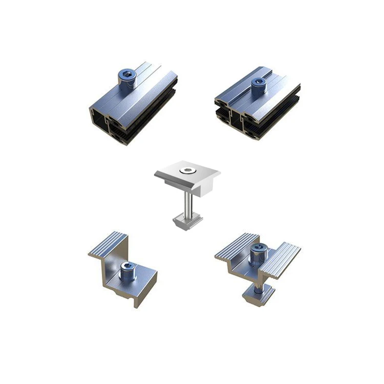 New Pv Solar Panels And System Installation Solar Energy Solar Panel Solar Accessories