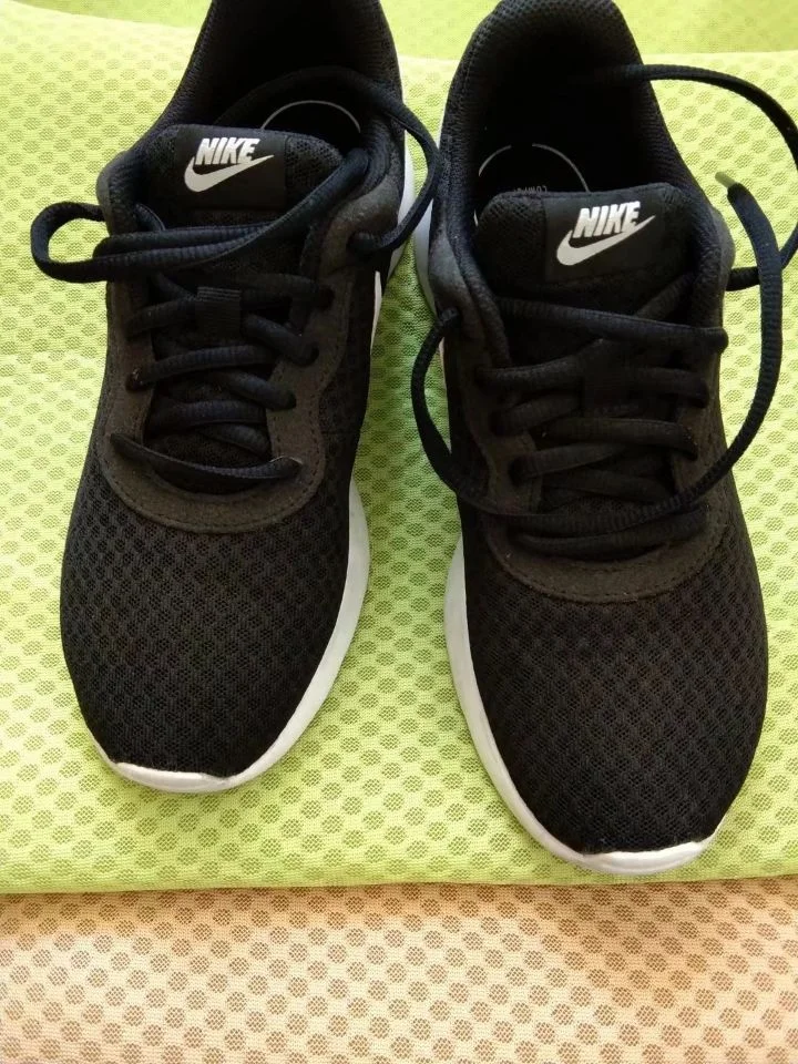 OEM many kinds of 3d knitted spacer fabrics for air mesh upper shoes