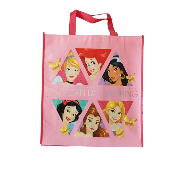 
2021 FAMA woven rattan alibaba-china-online-shopping amazona shopping arket bag cheap custom non woven shopping tote bags 