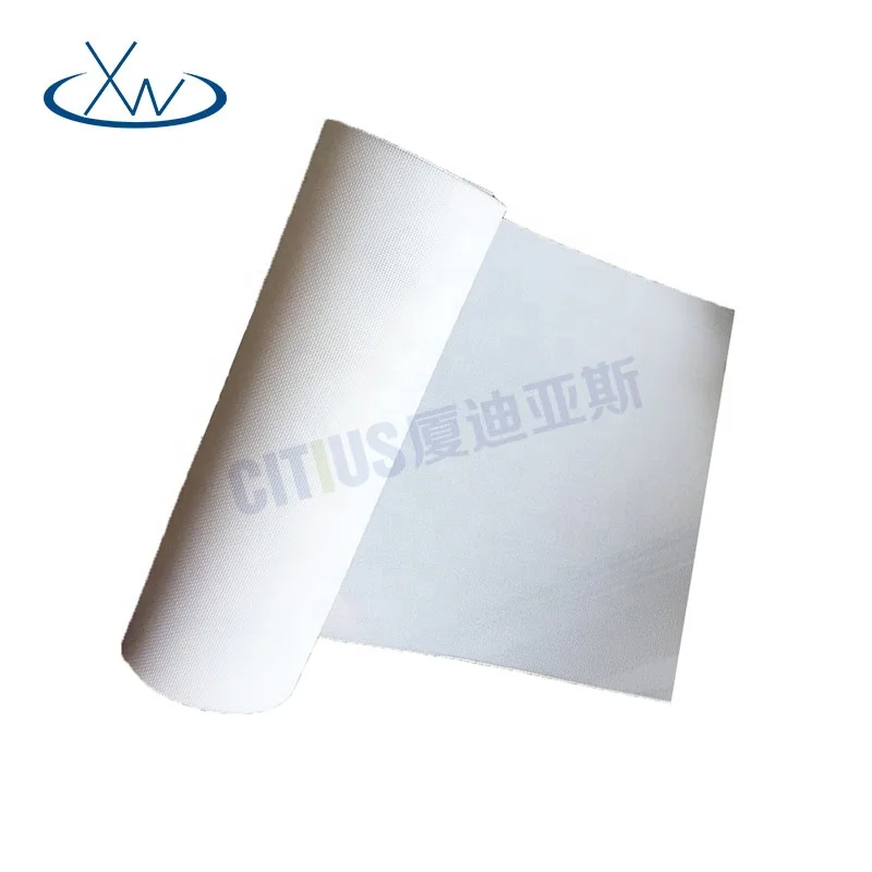 Plain weave fabric, square hole ,mining, toilet paper production, food conveyor belt filter screen mesh