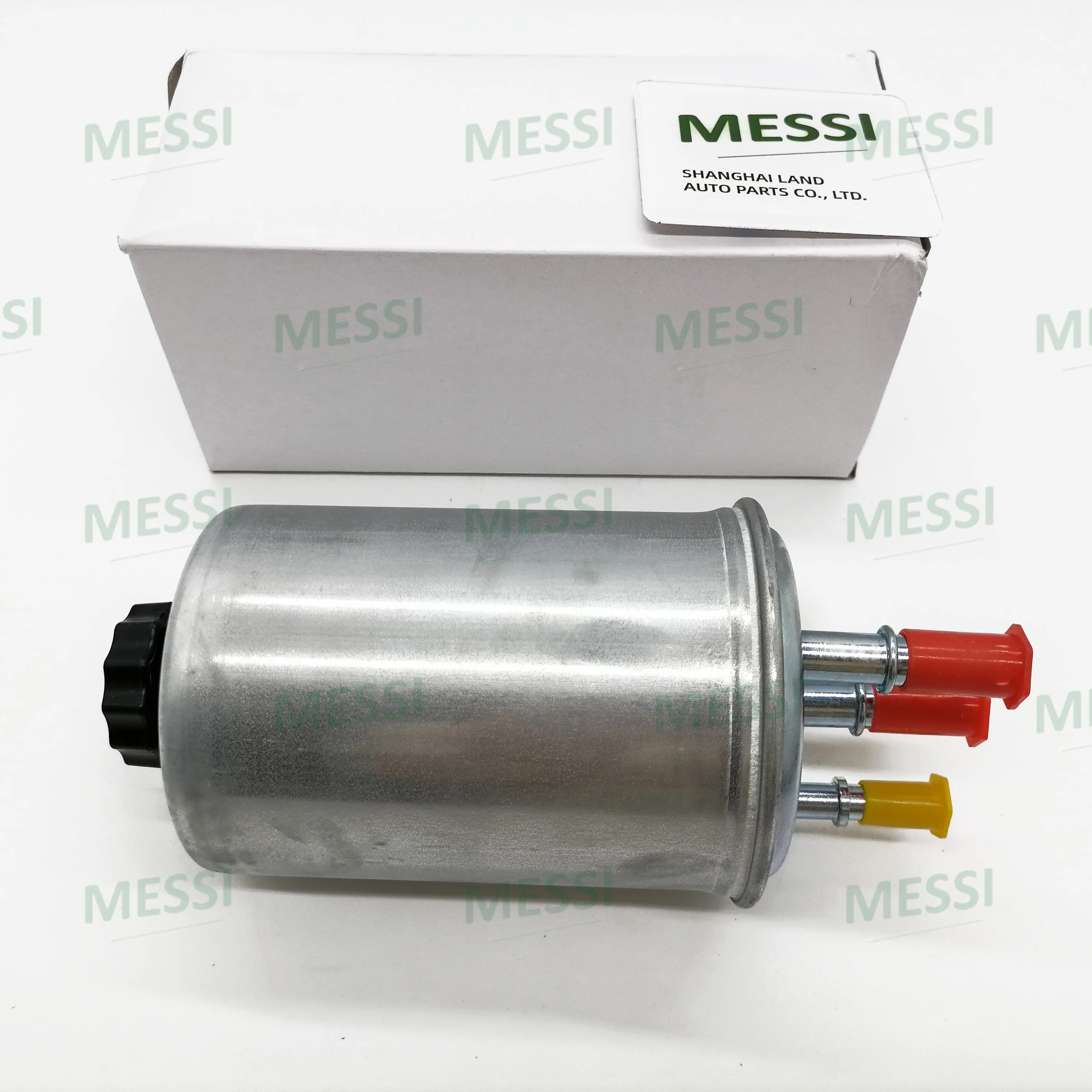 Fuel Filter LR041978 3.0L V6 Diesel for Land Range Rover Sports (2014-) Range Rover (2013-) Discovery5 LD11529