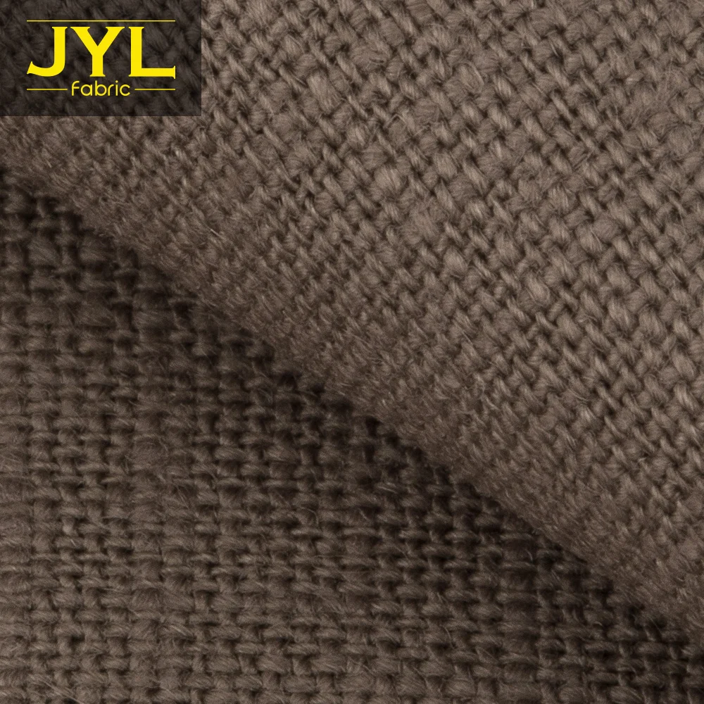 
JYL 55% linen 42% rayon 3% spandex fabric 9970# 