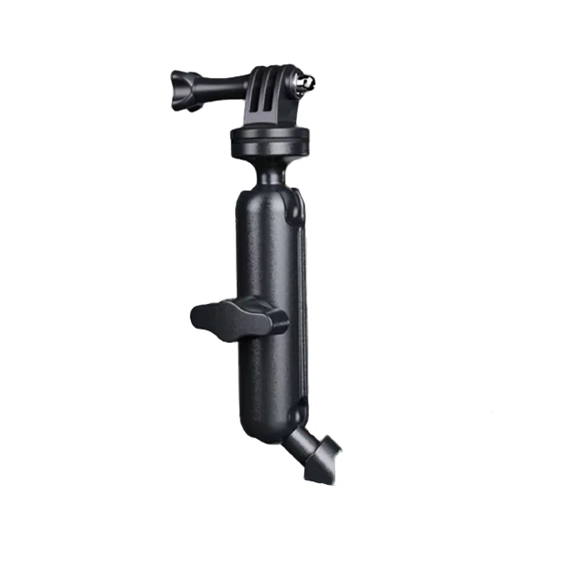Wholesale Low Price Waterproof Mountain Bicycle Aluminum Alloy Cellphone Mount Holder Stand Motorcycle Bike Mobile Phone Holder