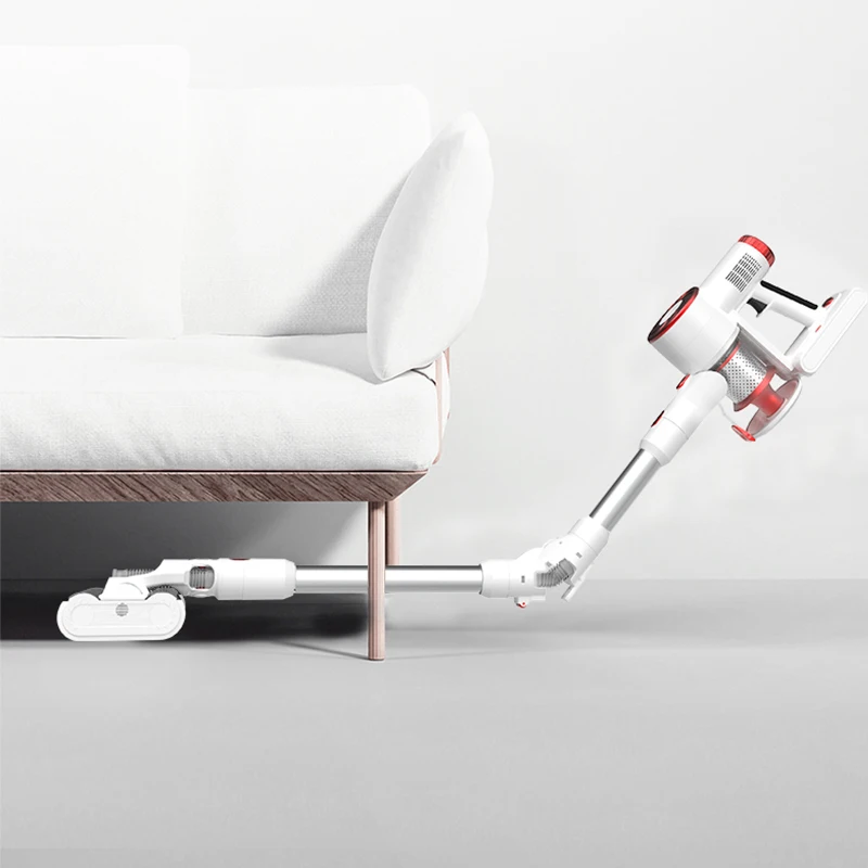 Поставка от головного изготовителя-3 в 1 Пылесос Портативный беспроводной пылесос ручной