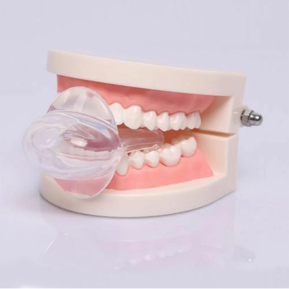 OEM Customized Anti Snoring Tongue Experience Full Uninterrupted Deep Sleep