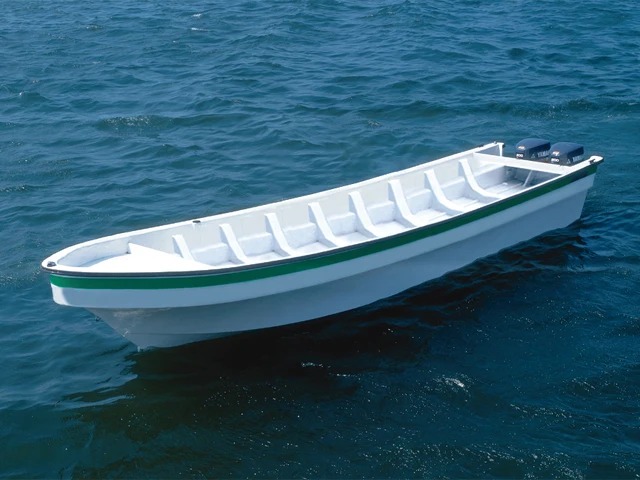 19ft/23ft/26ft/28ft/32ft Grandsea Panga Fishing boat for sale manufacturer wholesale price