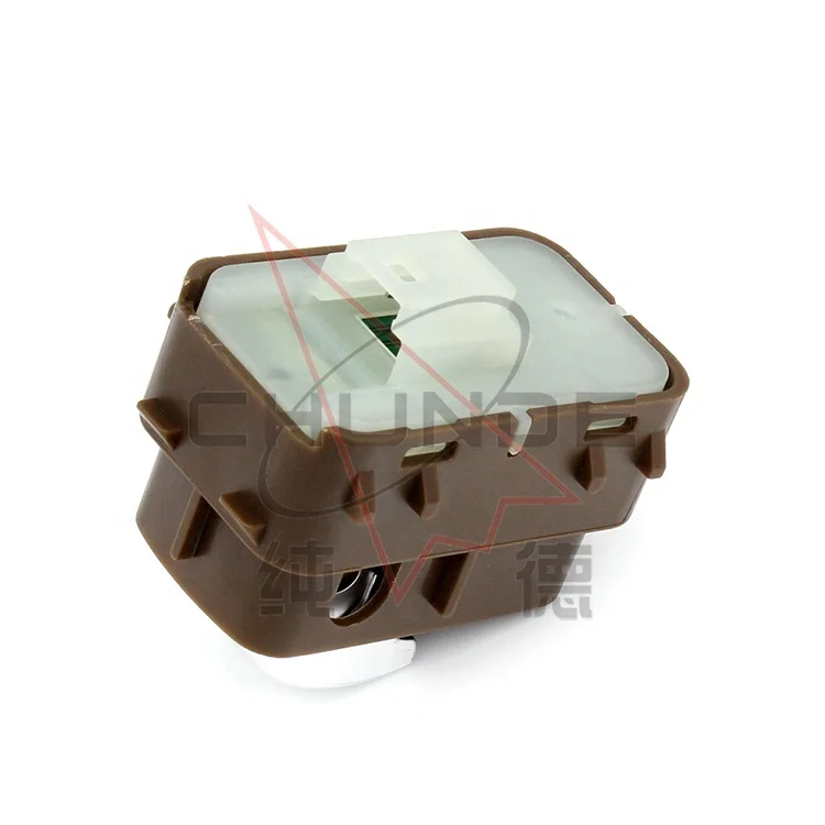 High quality car window regulator glass lifter switch for Benz A2059051513\2059051513