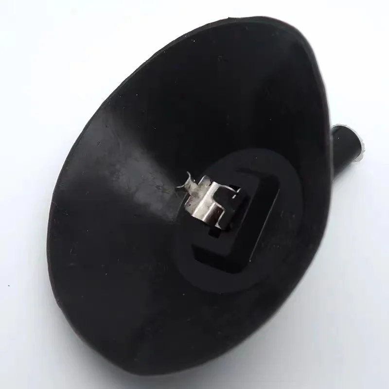 Good Price Flyback Transformer Cap For Color TV Kit Universal FBT Cap