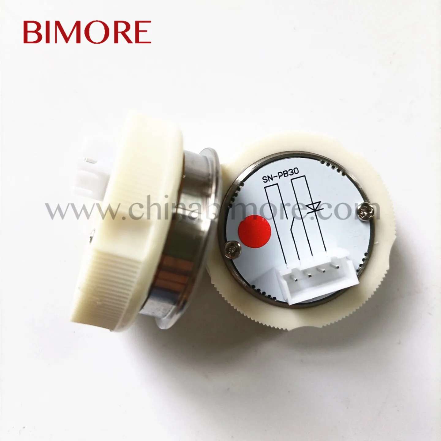 SN-PB30 USD12.5 (2).jpg