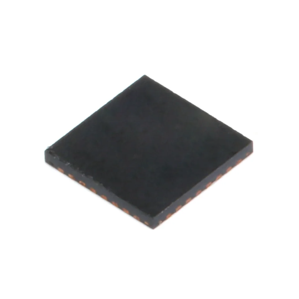 108191110001 original Electronic Components Integrated circuit IC supplier Peltier thermoelectric module