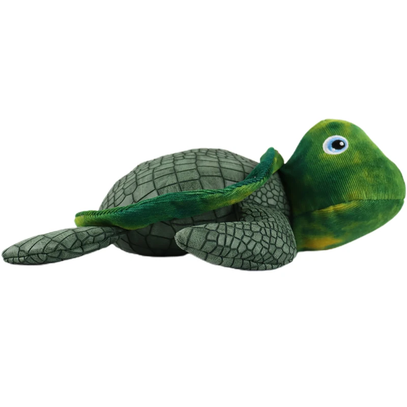 Оптовая продажа, недорогие игрушки-осьминоги для собак, интерактивные игрушки для домашних животных, подводные игрушки для животных